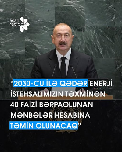 554105857 1378886427570375 92332080396157250 n.jpg?stp=dst jpg s640x640 tt6& nc cat=109&ccb=1 7& nc .jpg