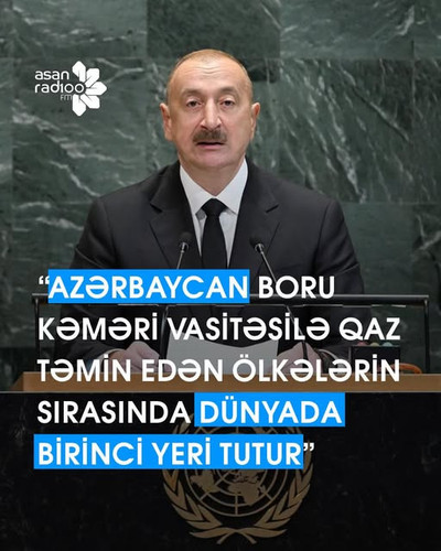 554083687 1378886194237065 3278402078856254022 n.jpg?stp=dst jpg s640x640 tt6& nc cat=105&ccb=1 7& n.jpg