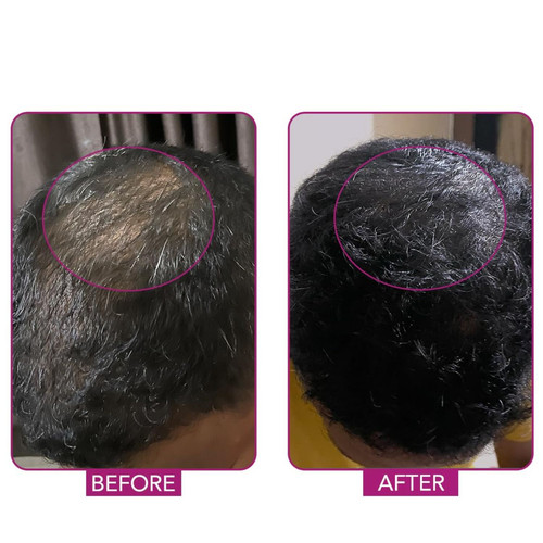 Untitled design (5).jpg