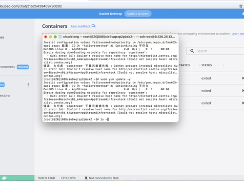 vlS8wqIjwHeAJ L NbPE88y8.png