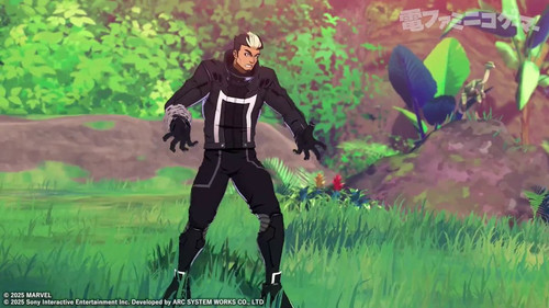 i4js4Aqrzp CwtMC.jpg