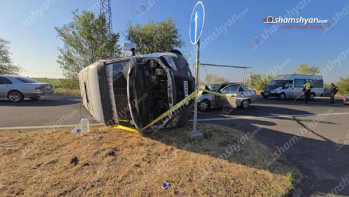 bB43XX6I fMxvKfeqEUNkMuCnz7SxjFujf4pWhLR9qgosqFWFCVK EvjKOBDvPLaN8 MwSPGmH79qEd475qnimKktf4NpRlc8OSi.jpg