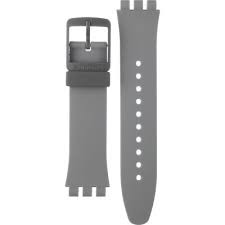 images 2025 09 26T123712.072.jpg