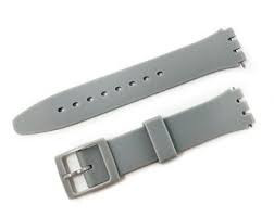 images 2025 09 26T123500.979.jpg