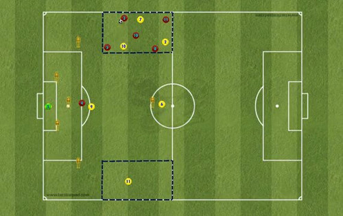 Z TwDvMcct8UVGkT.jpg