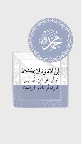 8V qMJJI5 FKJbtd.jpg