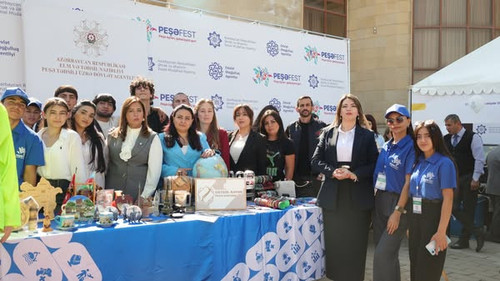 555446476 1225648972923550 8291887855077714742 n.jpg?stp=dst jpg s600x600 tt6& nc cat=106&ccb=1 7& n.jpg