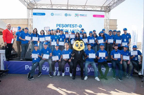 555739919 1225649159590198 250950918963926591 n.jpg?stp=dst jpg p526x395 tt6& nc cat=106&ccb=1 7& nc.jpg