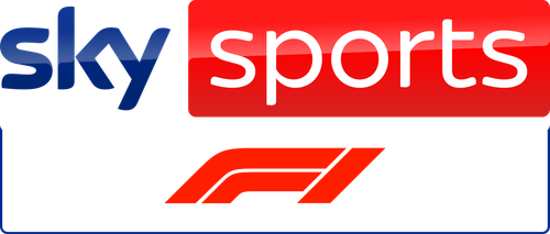 sky sports f1 uk.png