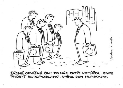 552814921 24819410404375633 8803553615410193649 n.jpg