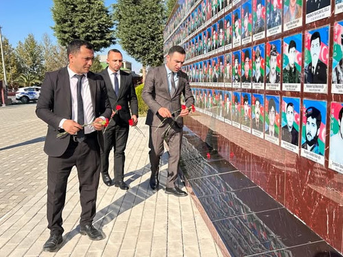 554487313 1132291572420434 6484215246124507069 n.jpg?stp=dst jpg s600x600 tt6& nc cat=107&ccb=1 7& n.jpg