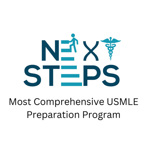 NEXT STEPS LOGO.jpg