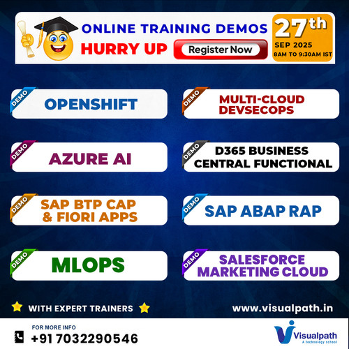 AI Stack Training Online.jpg