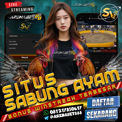 AGEN SABUNG AYAM.png
