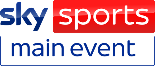sky sports main event uk.png