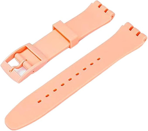 51EW0BvlhaL. AC SX679 .jpg