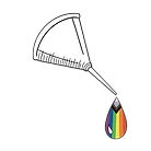 Opera Snapshot 2025 09 26 104853 www.mygalvanizedfriend.org.png