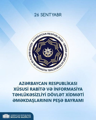 555446437 1218066600348716 1323134789908228508 n.jpg?stp=dst jpg s640x640 tt6& nc cat=110&ccb=1 7& n.jpg