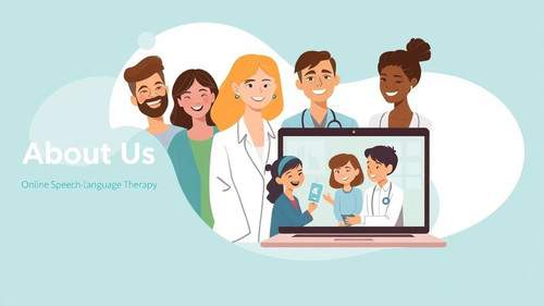 seedream image (23).jpg