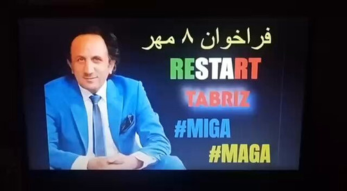 Uogv H6G8W SbeSK.jpg