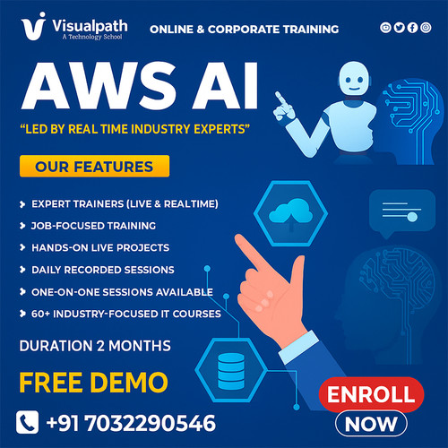 AWS AI Online Training Course.jpg