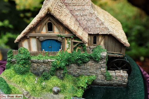 015 Hobbiton Mill and Bridge für FoU.jpg