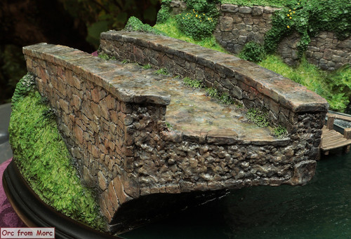 017 Hobbiton Mill and Bridge für FoU.jpg