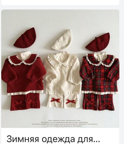 image 68d6cd851ac701.14037343.jpg