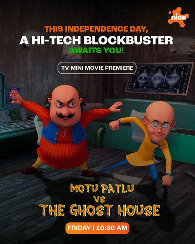 531988437 1137657548383155 2423702871028467169 n.jpg