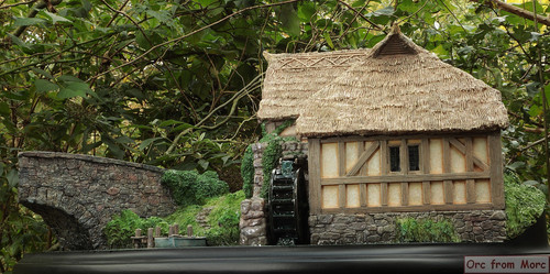 020 Hobbiton Mill and Bridge für FoU.jpg