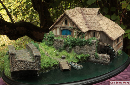 018 Hobbiton Mill and Bridge für FoU.jpg