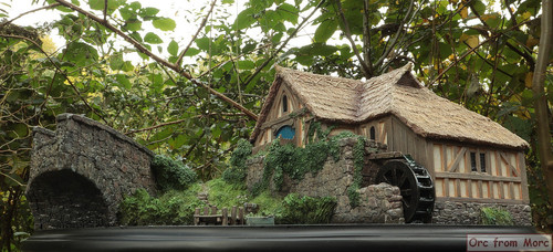 019 Hobbiton Mill and Bridge für FoU.jpg