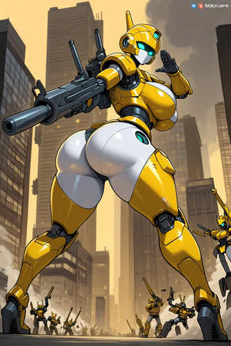 20250913 1331 image.png