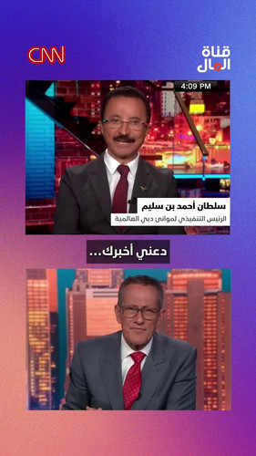 lhGU k9iaoFP4WeV.jpg