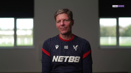 82EaO QQYhycFCCR.jpg