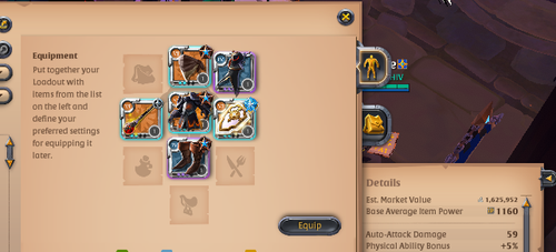 Screenshot 2025 09 26 203924.png