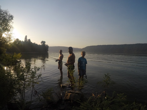 DCIM\100GOPRO\GOPR7228..jpg