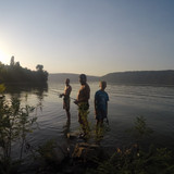 DCIM\100GOPRO\GOPR7228.