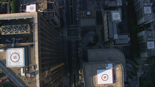 小律师大作为.Franklin.&.Bash.S02E01.2012.1080p.NF.WEB DL.DDP5.1.H264 HDSWEB.mkv 20250927 013335.350.png