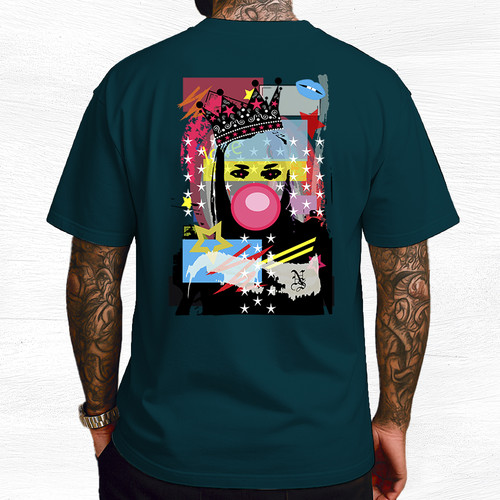 2159 (1).jpg