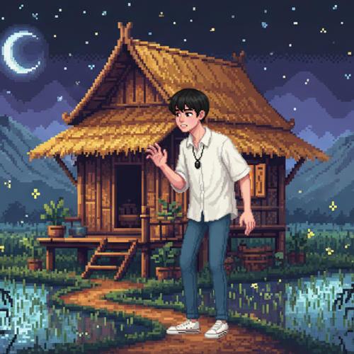 Untitled design (16).png