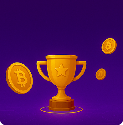 image 1758906969.webp