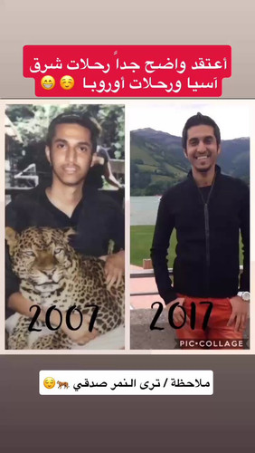 JcdBq3nYemQ2s WD.jpg