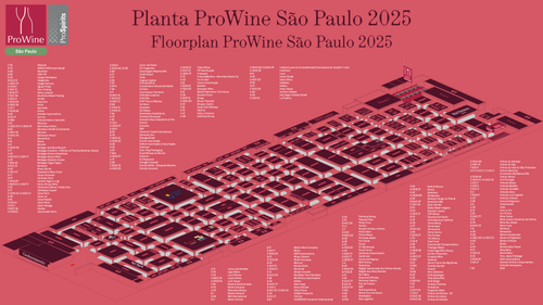 Planta PWSP25.png