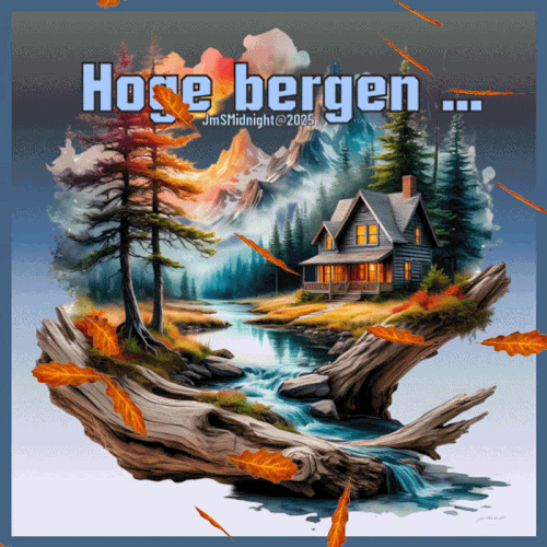 Fijne Bergen 700 1 AI.gif