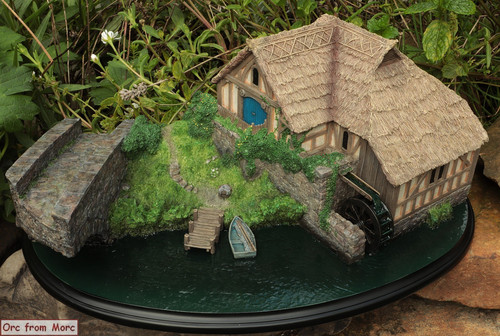 008 Hobbiton Mill and Bridge für FoU.jpg