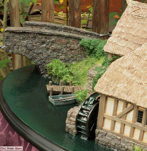 006 Hobbiton Mill and Bridge für FoU.jpg