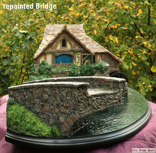 005 Hobbiton Mill and Bridge für FoU.jpg