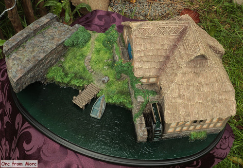 007 Hobbiton Mill and Bridge für FoU.jpg
