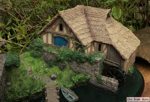 009 Hobbiton Mill and Bridge für FoU.jpg